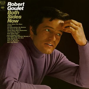 Robert Goulet 22