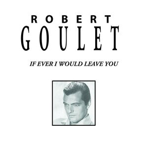 Robert Goulet 19