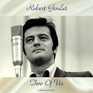 Robert Goulet 18