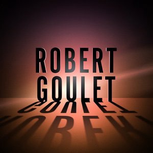 Robert Goulet 17