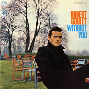 Robert Goulet 13