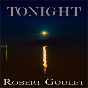 Robert Goulet 12