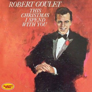 Robert Goulet 10