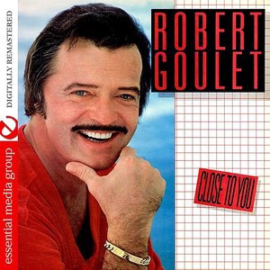 Robert Goulet 9