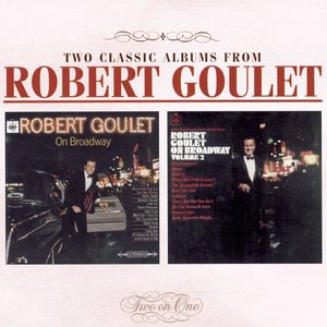 Robert Goulet 7