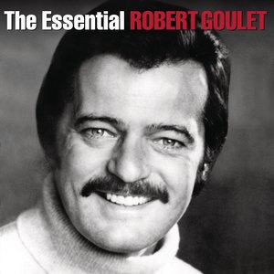 Robert Goulet 6