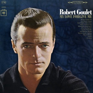 Robert Goulet 4