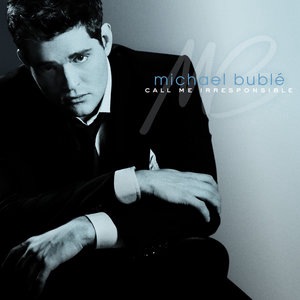 Michael Bublé 11