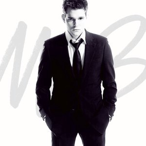 Michael Bublé 10