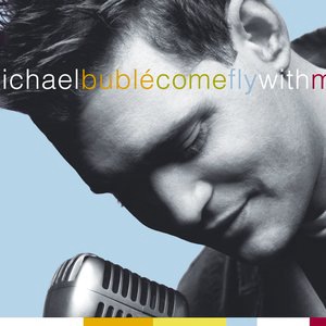 Michael Bublé 7