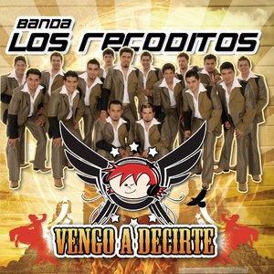 Banda Los Recoditos 19