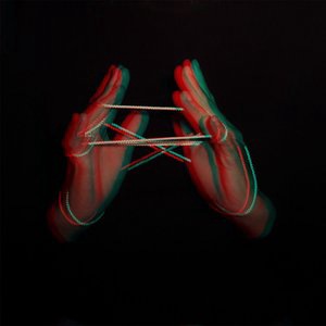 Black Hole, Weirdo Shrine