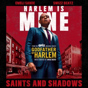 Godfather of Harlem 6