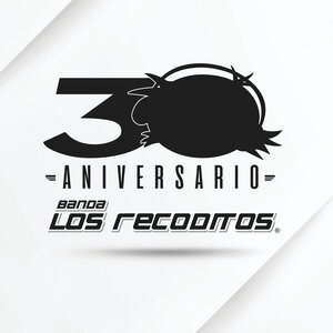 Banda Los Recoditos 16