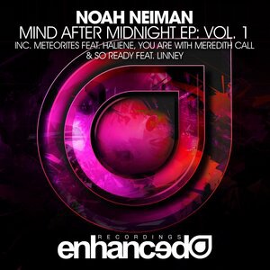 Noah Neiman 4