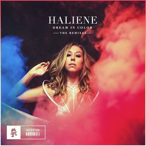 Haliene 3