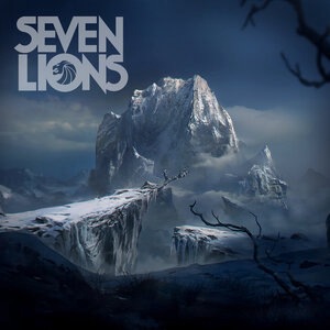 Seven Lions 4