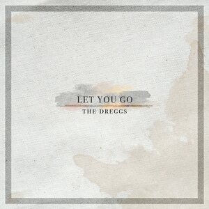 Let You Go