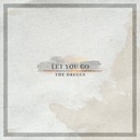 Let You Go