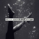 Head Above The Water