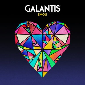 Galantis 13