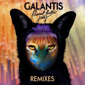 Galantis 7