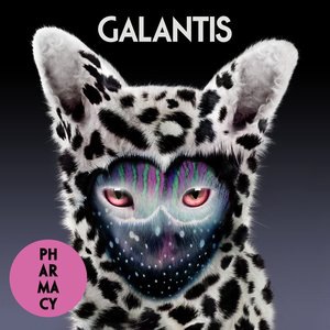 Galantis 6