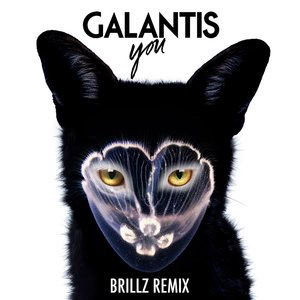 Galantis 4