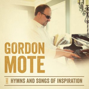 Gordon Mote 8