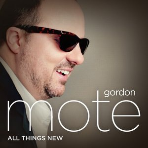 Gordon Mote 7