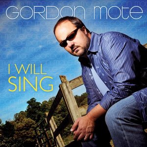 Gordon Mote 4