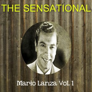 Mario Lanza 33