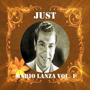 Mario Lanza 31