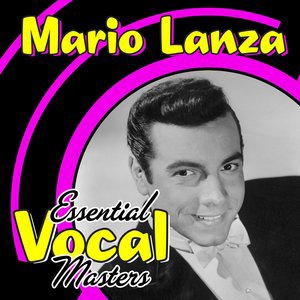 Mario Lanza 29