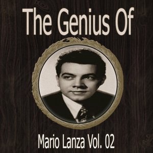 Mario Lanza 28