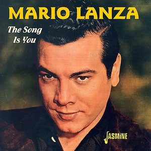 Mario Lanza 27