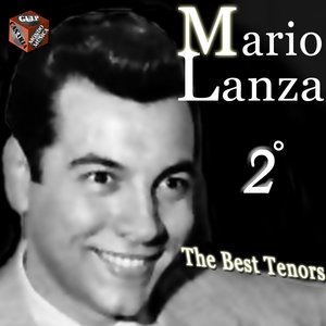 Mario Lanza 25