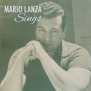 Mario Lanza 24