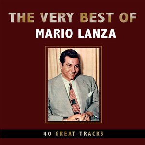 Mario Lanza 22