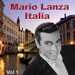 Mario Lanza 21