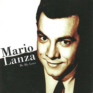 Mario Lanza 20