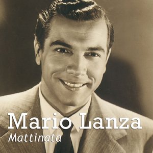 Mario Lanza 15