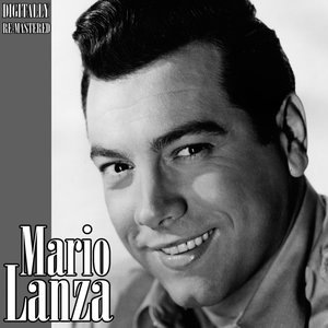 Mario Lanza 14