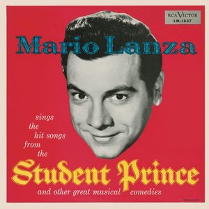 Mario Lanza 12