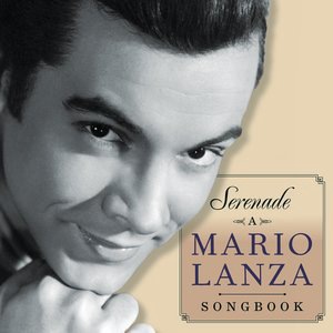 Mario Lanza 9