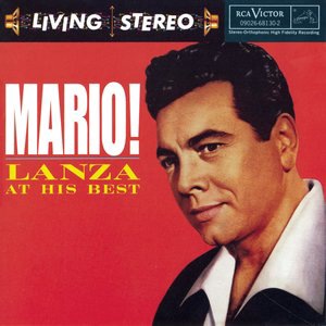 Mario Lanza 8