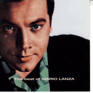 Mario Lanza 7