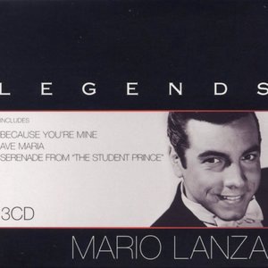 Mario Lanza 6