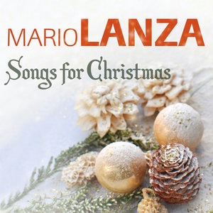 Mario Lanza 5