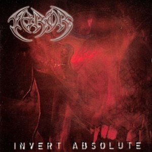 Surpassing the Steel Array